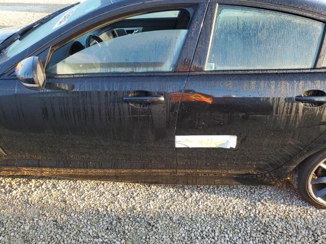 Photo 11 VIN: SAJWA0F7XF8U55526 - JAGUAR XF 3.0 SPO 