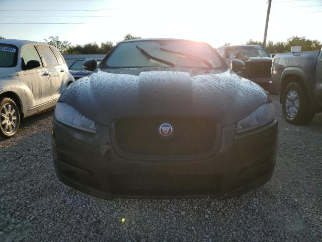 Photo 4 VIN: SAJWA0F7XF8U55526 - JAGUAR XF 3.0 SPO 