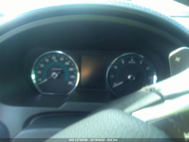 Photo 6 VIN: SAJWA0FS0FPU60390 - JAGUAR XF 