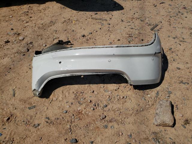 Photo 11 VIN: SAJWA0FS3FPU76910 - JAGUAR XF 20T PR 