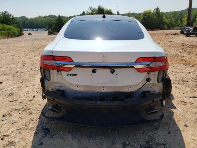 Photo 5 VIN: SAJWA0FS3FPU76910 - JAGUAR XF 20T PR 