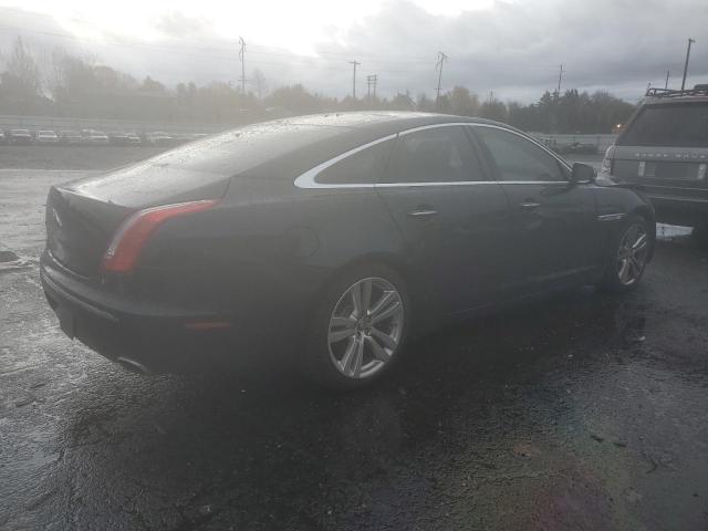 Photo 2 VIN: SAJWA1CB7CLV28522 - JAGUAR XJ 