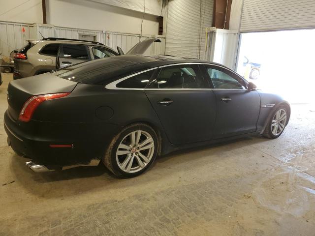 Photo 2 VIN: SAJWA2GB0CLV29236 - JAGUAR XJL 