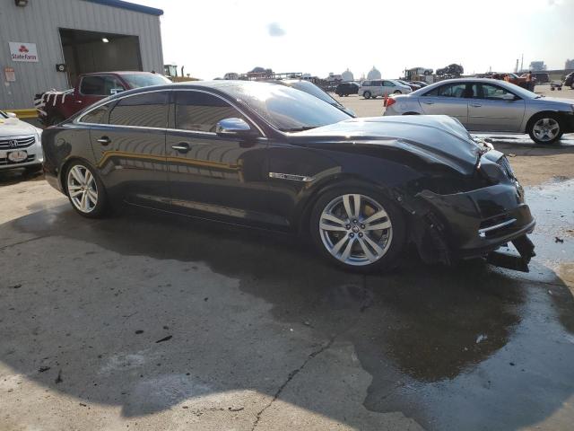 Photo 3 VIN: SAJWA2GB3CLV25696 - JAGUAR XJL 