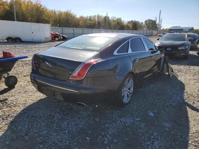 Photo 3 VIN: SAJWA2GB3CLV32194 - JAGUAR XJL 