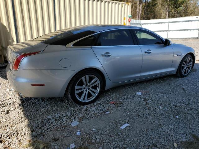 Photo 2 VIN: SAJWA2GB7CLV33364 - JAGUAR XJL 