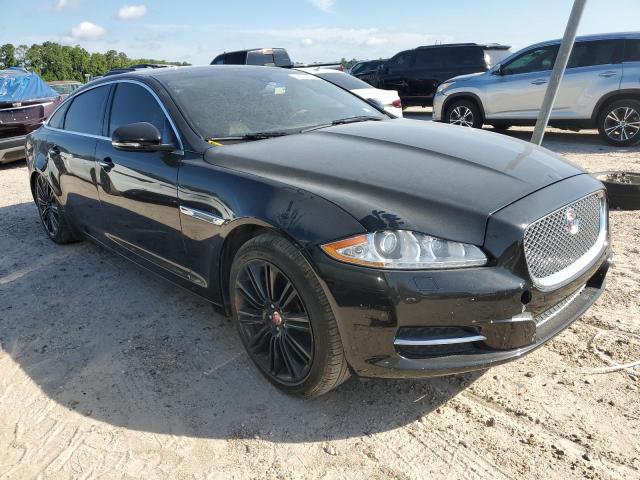 Photo 3 VIN: SAJWA2GZ2E8V64993 - JAGUAR XJL PORTFO 