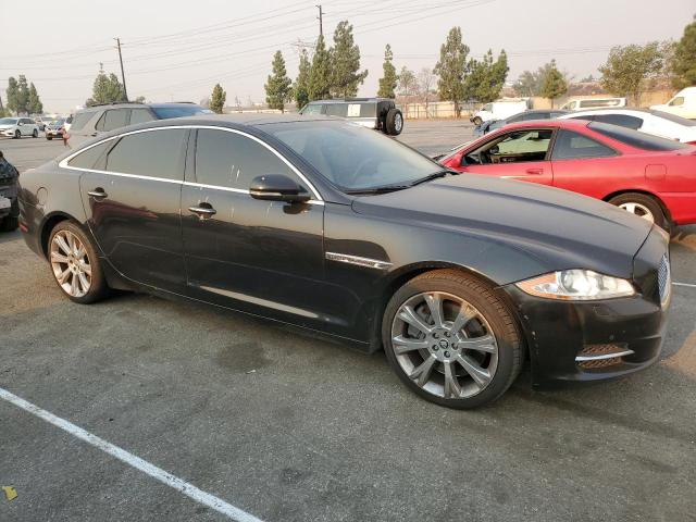 Photo 3 VIN: SAJWA2JC6BMV07218 - JAGUAR XJL SUPERS 