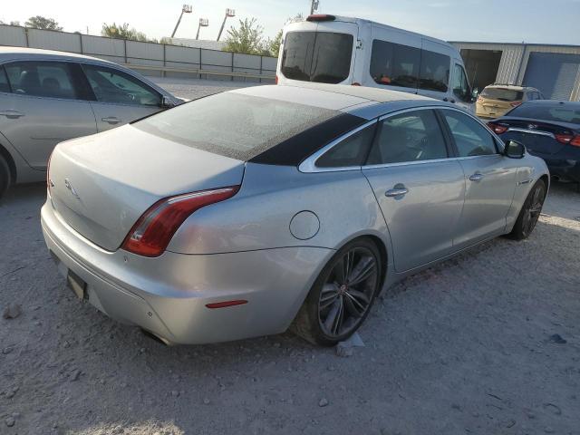 Photo 2 VIN: SAJWA2JC6CMV34730 - JAGUAR XJL SUPERS 