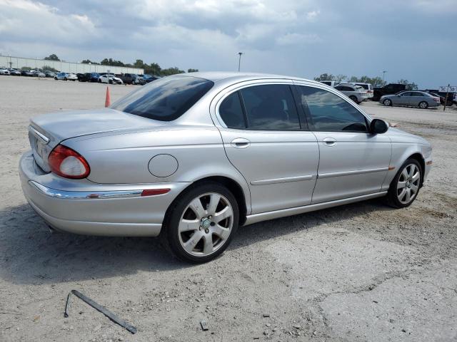 Photo 2 VIN: SAJWA51C75WE23809 - JAGUAR X-TYPE 3.0 