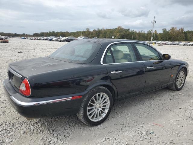 Photo 2 VIN: SAJWA71B06SH01185 - JAGUAR XJ8 