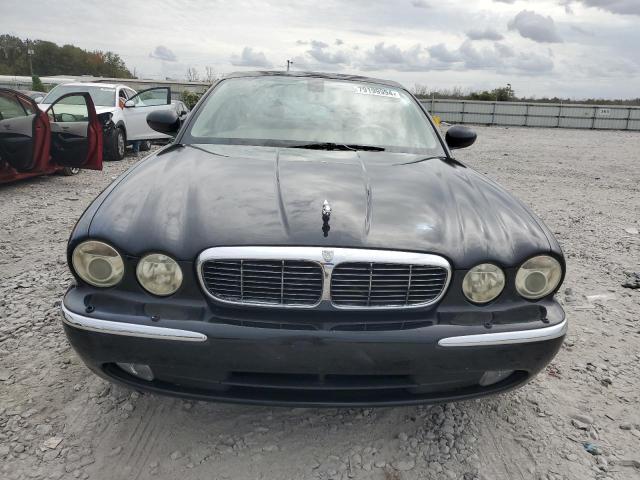 Photo 4 VIN: SAJWA71B06SH01185 - JAGUAR XJ8 