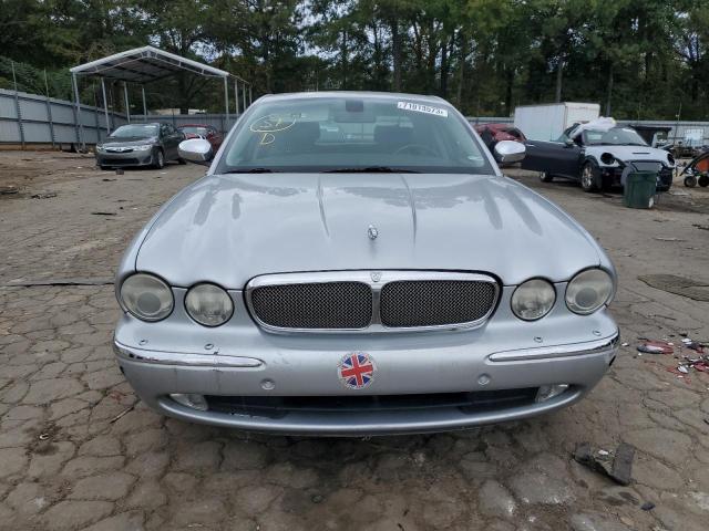 Photo 4 VIN: SAJWA71B17SH14626 - JAGUAR XJ8 