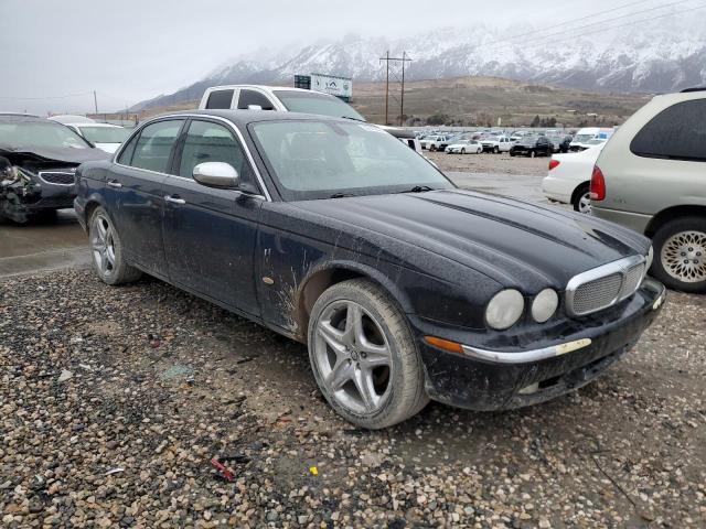 Photo 3 VIN: SAJWA71B87SH18074 - JAGUAR XJ8 