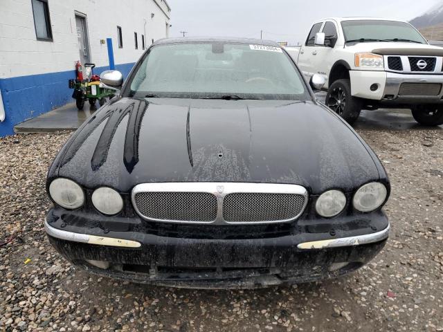 Photo 4 VIN: SAJWA71B87SH18074 - JAGUAR XJ8 