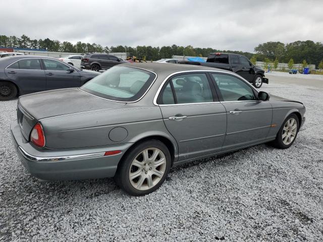 Photo 2 VIN: SAJWA71C04SG25392 - JAGUAR XJ8 