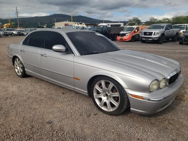 Photo 3 VIN: SAJWA71C04SG28969 - JAGUAR XJ8 