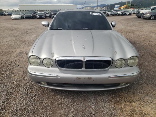 Photo 4 VIN: SAJWA71C04SG28969 - JAGUAR XJ8 