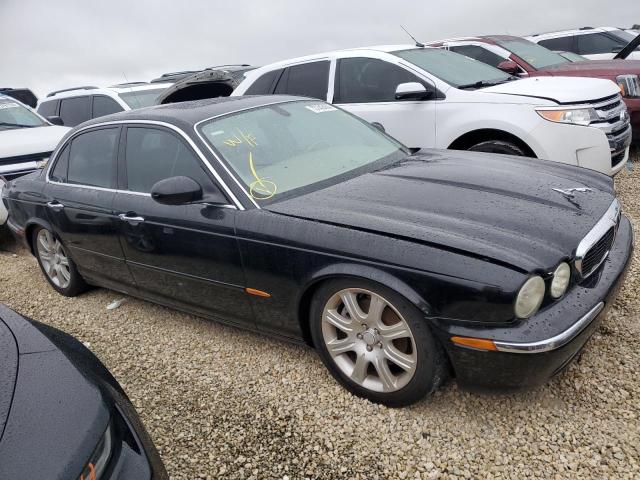 Photo 3 VIN: SAJWA71C04SG31354 - JAGUAR XJ8 