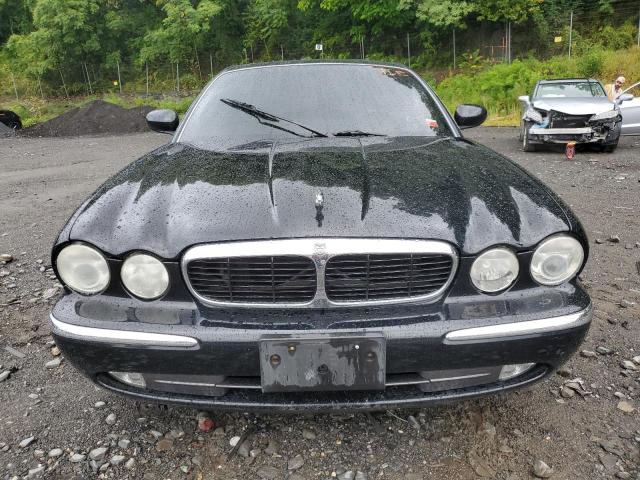 Photo 4 VIN: SAJWA71C24SG33915 - JAGUAR XJ8 