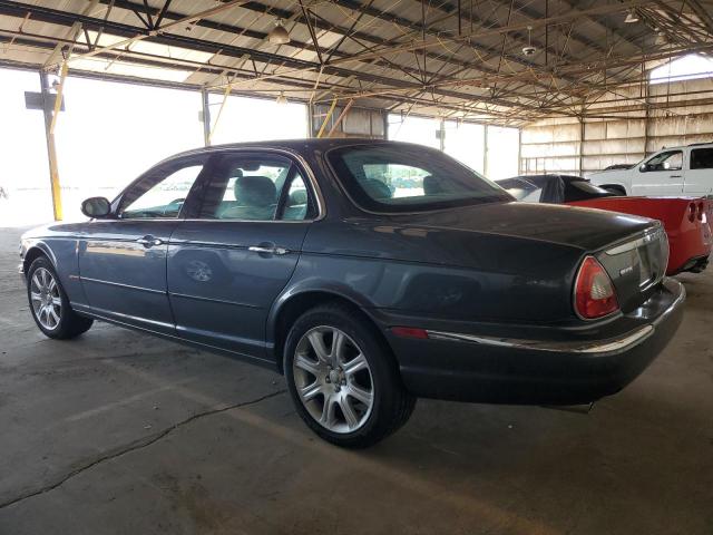 Photo 1 VIN: SAJWA71C54SG25050 - JAGUAR XJ8 