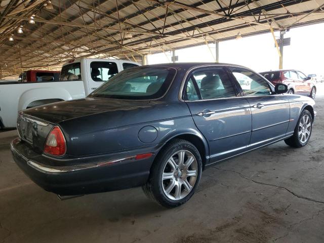 Photo 2 VIN: SAJWA71C54SG25050 - JAGUAR XJ8 