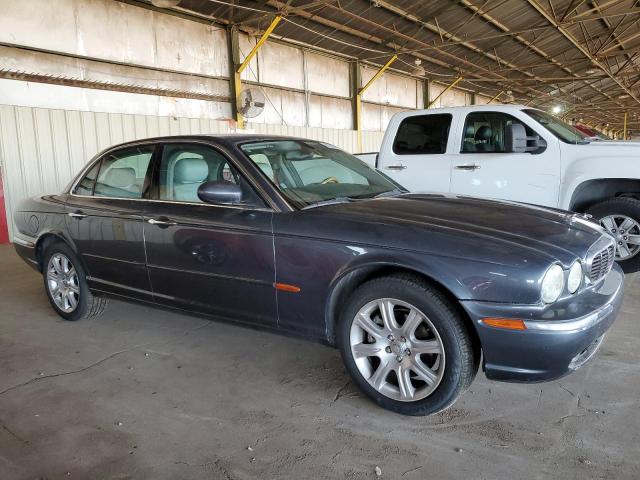 Photo 3 VIN: SAJWA71C54SG25050 - JAGUAR XJ8 