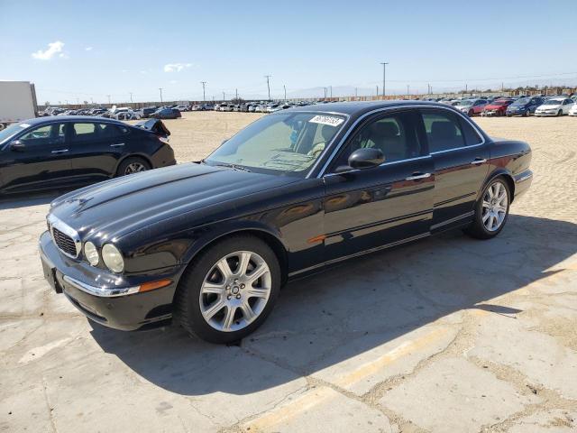 Photo 0 VIN: SAJWA71C64SG26028 - JAGUAR XJ8 