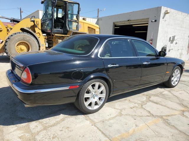 Photo 2 VIN: SAJWA71C64SG26028 - JAGUAR XJ8 