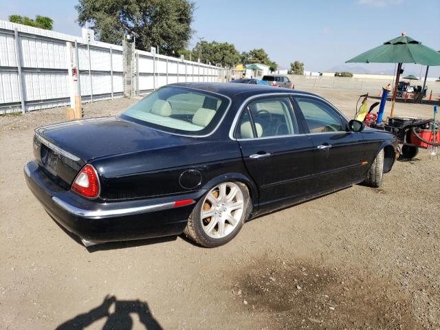 Photo 2 VIN: SAJWA71C74SG31836 - JAGUAR XJ8 