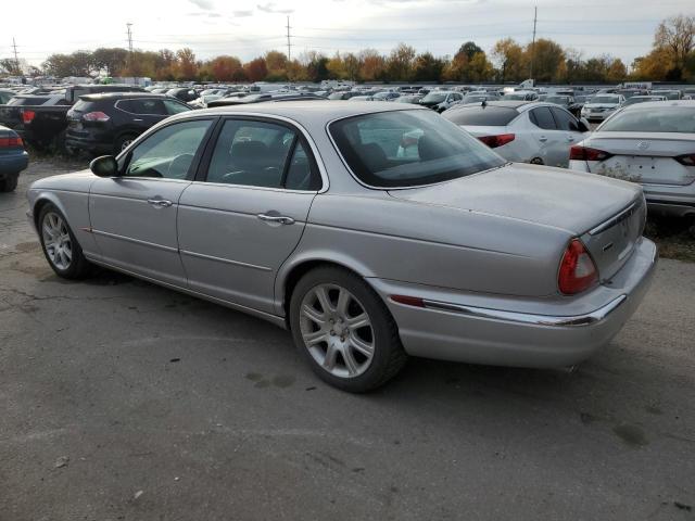 Photo 1 VIN: SAJWA71C94SG33670 - JAGUAR XJ8 