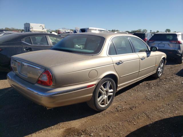 Photo 2 VIN: SAJWA71CX4SG13508 - JAGUAR XJ8 