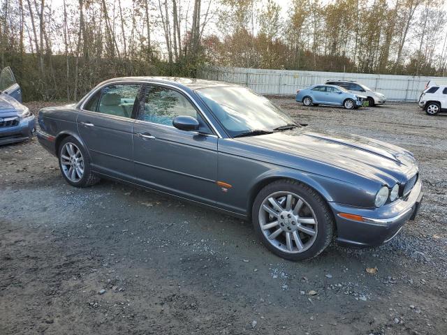 Photo 3 VIN: SAJWA73B05TG40023 - JAGUAR XJR 