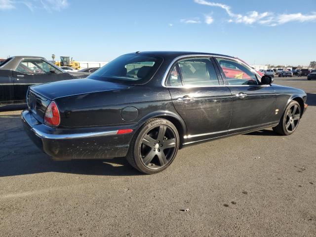 Photo 2 VIN: SAJWA73C26TH03133 - JAGUAR XJR 