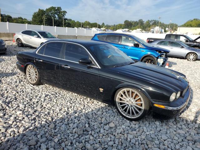 Photo 3 VIN: SAJWA73C66TH02986 - JAGUAR XJR 