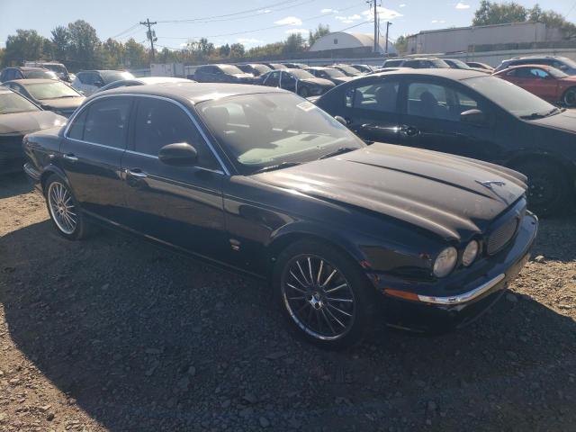 Photo 3 VIN: SAJWA73C67TH13567 - JAGUAR XJR 