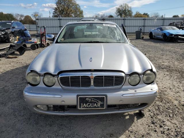 Photo 4 VIN: SAJWA74C94SG23829 - JAGUAR VANDENPLAS 