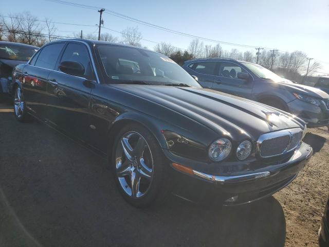 Photo 3 VIN: SAJWA79B36SH08636 - JAGUAR XJ8 