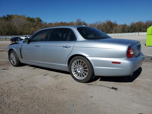 Photo 1 VIN: SAJWA79B48SH23942 - JAGUAR XJ8 