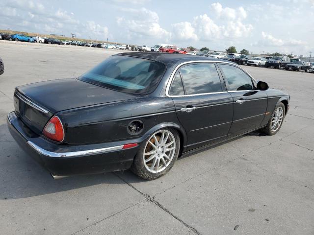 Photo 2 VIN: SAJWA79C05SG49102 - JAGUAR XJ8 