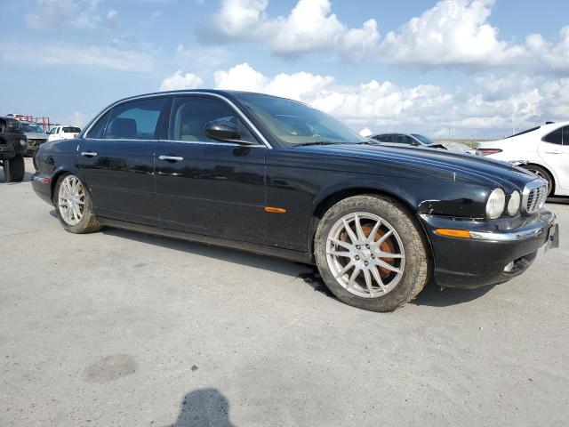 Photo 3 VIN: SAJWA79C05SG49102 - JAGUAR XJ8 