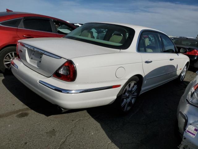 Photo 2 VIN: SAJWA79C15SG48671 - JAGUAR XJ8 