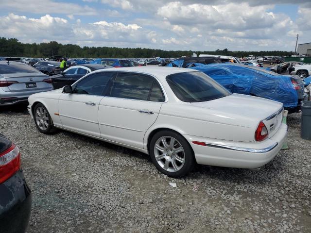 Photo 1 VIN: SAJWA79C15SG49108 - JAGUAR XJ8 L 