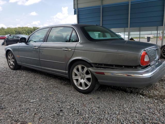 Photo 1 VIN: SAJWA79C45SG48938 - JAGUAR XJ8 L 