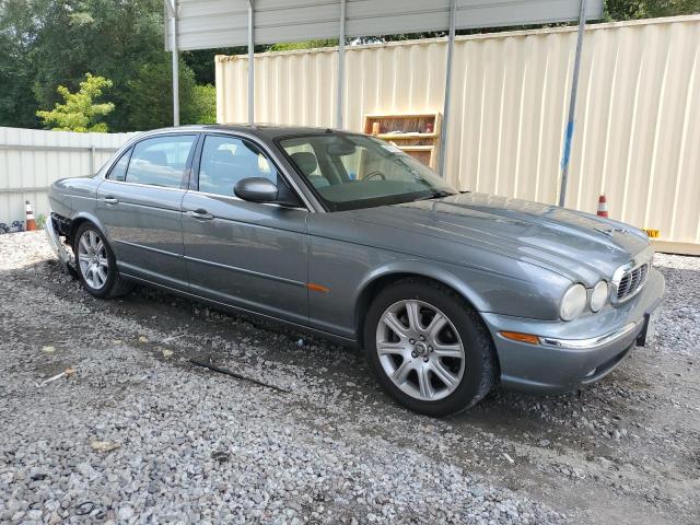 Photo 3 VIN: SAJWA79C45SG48938 - JAGUAR XJ8 L 