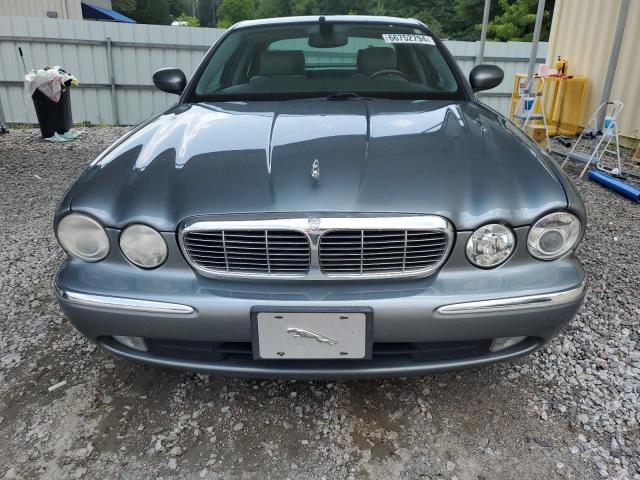 Photo 4 VIN: SAJWA79C45SG48938 - JAGUAR XJ8 L 