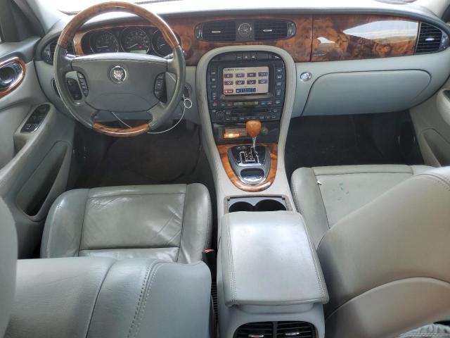 Photo 7 VIN: SAJWA79C45SG48938 - JAGUAR XJ8 L 