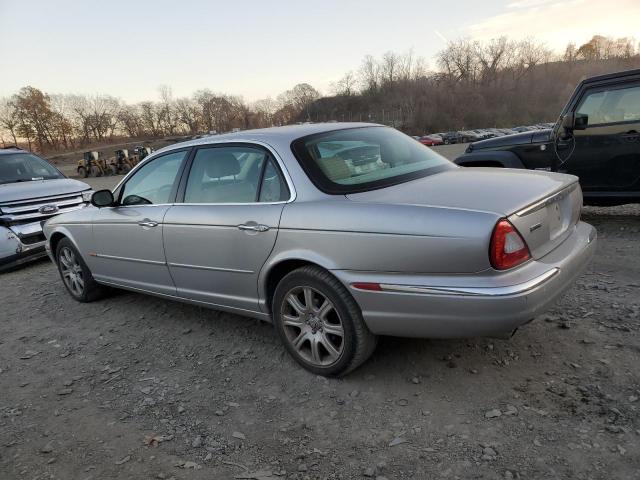 Photo 1 VIN: SAJWA79C55SG37981 - JAGUAR XJ8 