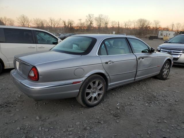 Photo 2 VIN: SAJWA79C55SG37981 - JAGUAR XJ8 