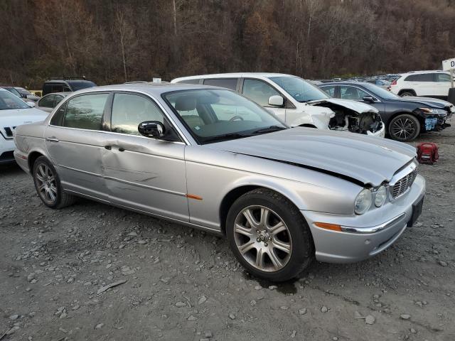 Photo 3 VIN: SAJWA79C55SG37981 - JAGUAR XJ8 